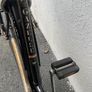 Original dutch bike Image 3