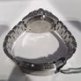 TAG Heuer Formula One Quartz / Black Dial / Full Set Image 5