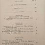 A View Of Ireland. 12 Essays On Different Aspects Of Irish Life And The Irish Countryside.  Edited By James Meenan & David A. Webb. First Edition Large Volume Hardback In Good Condition. See Photos For Same. Image 8