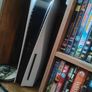 PS5 Disc edition Image 2