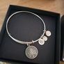 Alex and Ani Bracelets Image 4