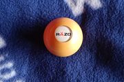 TRD Style Aluminum Universal Shift Knob - Toyota JDM