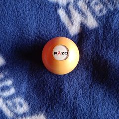 TRD Style Aluminum Universal Shift Knob - Toyota JDM