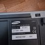 Video Vhs Samsung Hilogic Sv-2511 Image 5