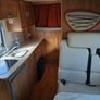 Camper ford 08 Image 6
