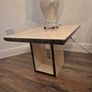 side lamp tables Image 2