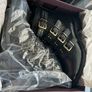Caravela boots Image 4