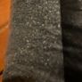 Black gravel Image 4