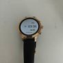 Michael kors smartwatch Image 2