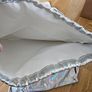 Cosmetic pouch Image 9