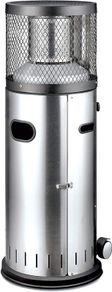 Gas Radiant Heater Patio Heater Set