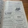 Rare Find: Vintage Railway Modeller January 1981. Image 7