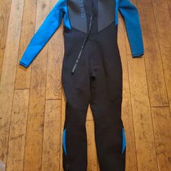 O'Neill's Children's Wetsuit for up to age 16