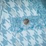Tweed Style Dress, UK size 10 Image 2