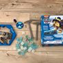 PAW Patrol Dont  Drop Chase Game Toy Image 5