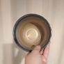 Ceramic flower pot Image 3