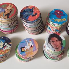 pogs