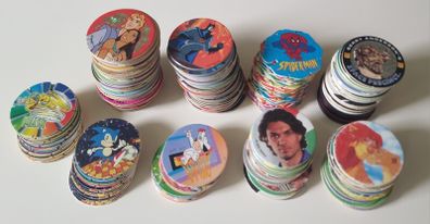 pogs