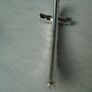 Jewellery making supplies,Rhinestone cross beads,Bracelet bars Image 2