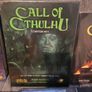 Call of Cthulhu Rpg collection Image 8