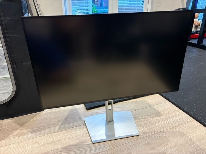 Dell U2722DE USB C Monitor