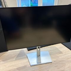 Dell U2722DE USB C Monitor
