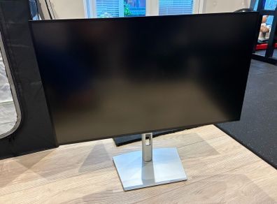 Dell U2722DE USB C Monitor
