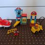 Lego Duplo airport Image 2