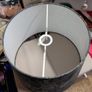 Lampshade Image 2
