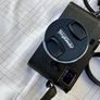 Leica M11-P  458 Shutter Count  Like New Image 5