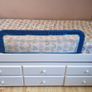 two single beds Image 3