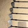 Golf Clubs Image 3