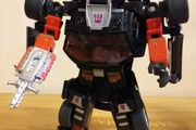 transformers alternators takara bt