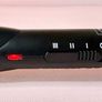 TRESemme Hair Curler (New) Image 5