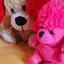 11 cute pups & dogs Image 3
