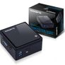 Gigabyte Brix Intel Celeron N3150 4gb So-dimm Ddr3l 500gb Sshd Usb3.0 Wifi/bt - Windows 10 64bit Image 7