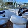 Glastron GT209 Sports Cuddy Cruiser Image 4