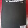 Summary of Robert Kennedy Jr.'/ Crystal Publishing Image 2