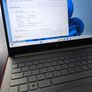 Hp 10 gen 14inch laptop Image 4