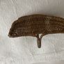 Antique Basket Truc style Image 4