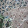 baby bibs Image 4