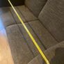 sofa Image 7