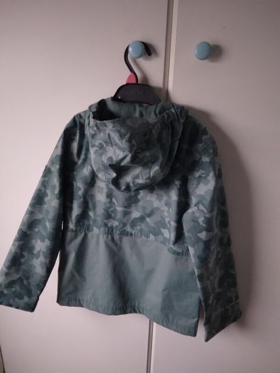 Boys Clothing Bundle (6 years)
