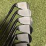 Mizuno JPX HM 925 like new Image 3