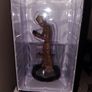 Eaglemoss Marvel figures Image 2