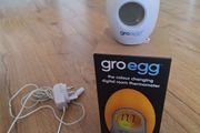 Gro Egg