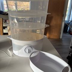 steamer for sale Cork