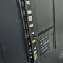 Samsung TV for sale perfect condition. Image 4