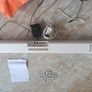 Soundbar speaker Image 2