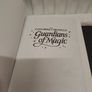 The Guardians of Magic book Image 4